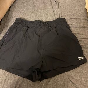 Kith shorts